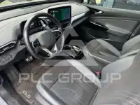 2023 Volkswagen ID5