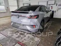 2023 Volkswagen ID5