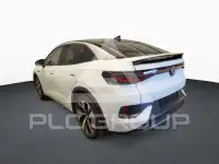 2023 Volkswagen ID5