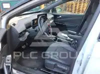 2023 Volkswagen ID5