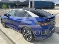 2023 Volkswagen ID5