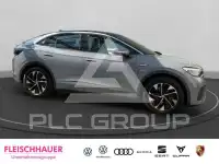 2023 Volkswagen ID5