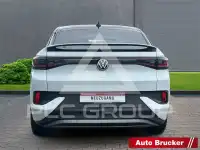 2023 Volkswagen ID5