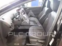 2023 Volkswagen ID5