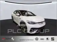 2023 Volkswagen ID5