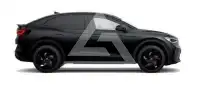 2023 Volkswagen ID5