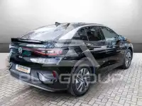 2023 Volkswagen ID5
