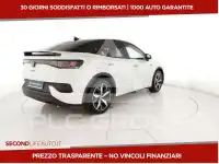 2023 Volkswagen ID5