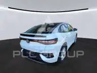 2023 Volkswagen ID5