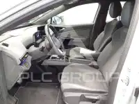 2023 Volkswagen ID5