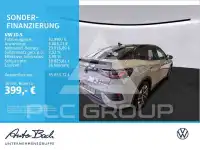 2023 Volkswagen ID5