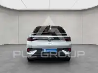 2023 Volkswagen ID5