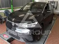 2023 Volkswagen ID5