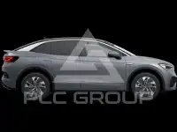 2023 Volkswagen ID5