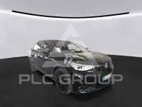 2023 Volkswagen ID5