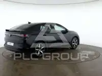 2023 Volkswagen ID5