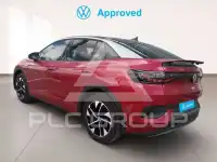 2023 Volkswagen ID5