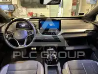 2023 Volkswagen ID5