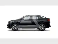 2023 Volkswagen ID5