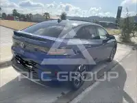2023 Volkswagen ID5