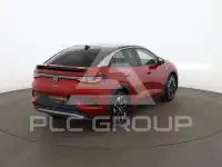 2023 Volkswagen ID5