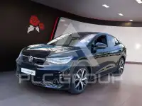 2023 Volkswagen ID5