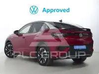 2023 Volkswagen ID5