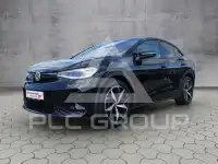 2023 Volkswagen ID5