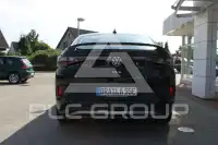 2023 Volkswagen ID5