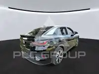 2023 Volkswagen ID5