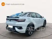 2023 Volkswagen ID5