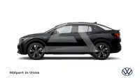 2023 Volkswagen ID5