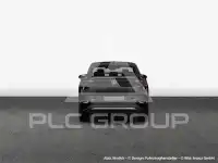2023 Volkswagen ID5