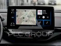 2023 Volkswagen ID5