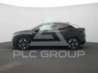 2023 Volkswagen ID5