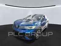 2023 Volkswagen ID5