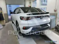 2023 Volkswagen ID5