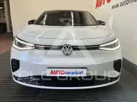 2023 Volkswagen ID5