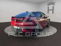 2023 Volkswagen ID5