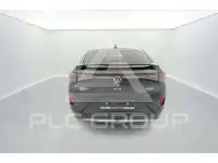 2023 Volkswagen ID5