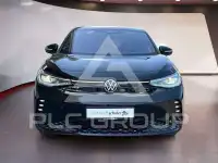 2023 Volkswagen ID5