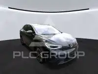 2023 Volkswagen ID5