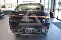 2023 Volkswagen ID5