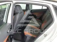 2023 Volkswagen ID5