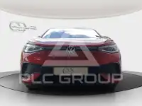 2023 Volkswagen ID5