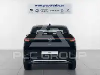 2023 Volkswagen ID5