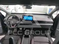 2023 Volkswagen ID5