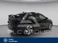 2023 Volkswagen ID5