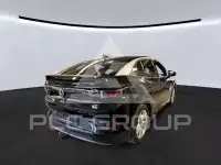 2023 Volkswagen ID5