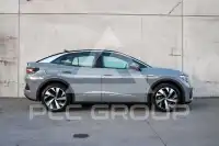2023 Volkswagen ID5